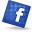 Add toFacebook