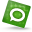 Add to Technorati
