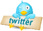 Add to Twitter