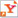 Add to Yahoo